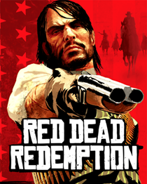 Red Dead Redemption
Release date: 29/10/2024