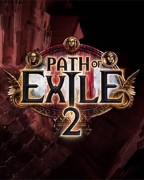 Path of Exile 2
Релиз: 06.12.2024