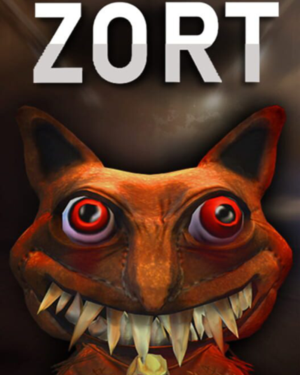 Zort