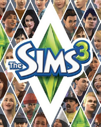 The Sims 3 Generations Expansion Pack DLC for PC Game Origin Key Region Free