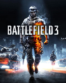 Battlefield 3