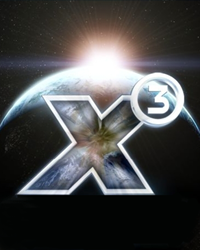 X3: Земной конфликт
