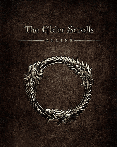 Elder Scrolls Online (tes, tes online)