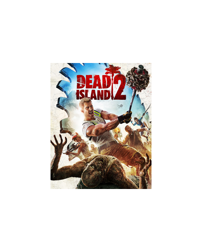 Dead Island 2