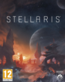Stellaris