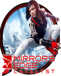 Mirror's Edge™ Catalyst on Steam