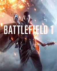 Buy Battlefield 2042 Game PC Steam Key