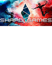 Shard Games