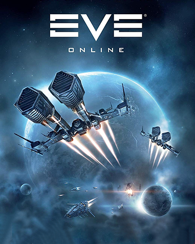 EVE Online (isk,eve)