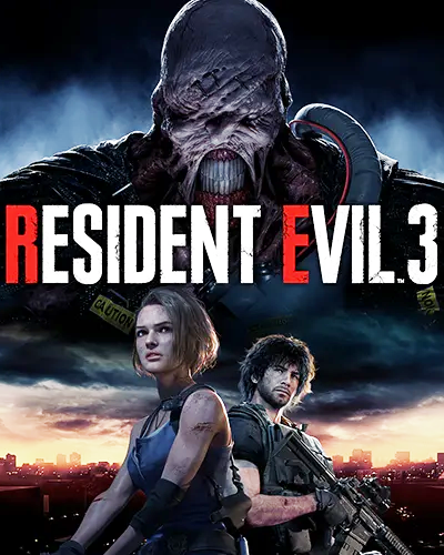 resident-evil-3-remake-shop-itens-DLC