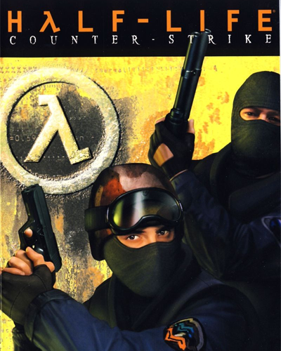 Buy Counter-Strike 1.6 + Condition Zero Steam Gift LATAM - Cheap
