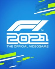 F1 2021