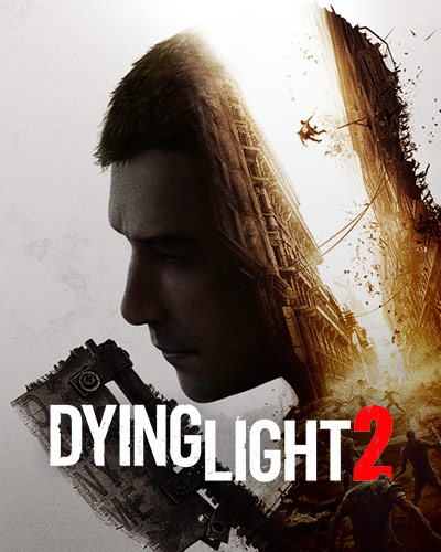 Dying Light 2: Stay Human - Winter Tales Edition