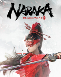 Naraka: Bladepoint