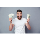 0.50$ Цифровая уже оплаченая карта США для оплаты онлай