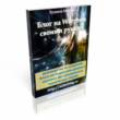 Wordpress Blog on your own hands