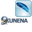 Plugin for Joomla JCE Editor component Kunena Forum