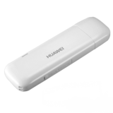 Huawei Код разблокировки (разлочка E1550, E156g, E160g)