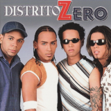 Ноты для гитары! Distrito Zero – Sabor a menta