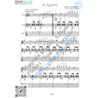 Po tundre (Vocals Guitar Sheet Music Tabs)