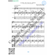 Kaby ne bylo zimy (Vocals Guitar Sheet Music Tabs)