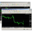 Советник SignalCopy 100% работает