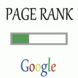 10 способов поднятия Google PR до 7