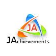 JAchievements