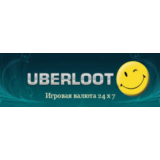 AION КИНАРЫ ВСЕ RUS СЕРВЕРА БЫСТРО! СКИДКИ + БОНУС 7%