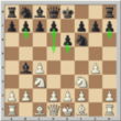 Strategy The current strategy. Issue 2, 2010 Rus \\ Eng