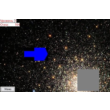 Harvesting of the game space (Delphi 7)