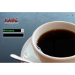 Course. p. - Cafe (Access + Delphi7)