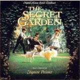 Ноты для гитары! Song from a Secret Garden