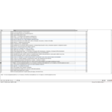 MySQL база данных цитат великих людей.