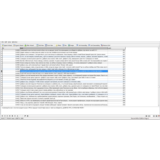 MySQL база данных SMS (смс по разным тематикам) - 2975