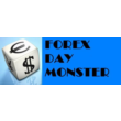 Trading System Forex Day Monster