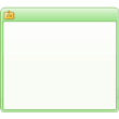 ICQ-MSG