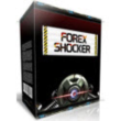 Profitable forex advisor Shocker version 1.3