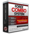 FOREX COMBO SYSTEM 5% risk of $ 9,527,491 for 6.5 years