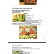 Recipes transmission "Dinner Party". Autumn 2010.