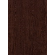 Texture - Oak wenge