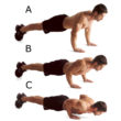 Capacity of power: Method - ups