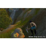 Маршруты для BIMS BOT " Mists of Pandaria "
