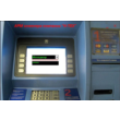 Course. p. - Applications repair ATMs (Paradox + Delphi
