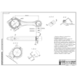 Plans rod YaMZ-236