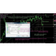 Money Management - LSize © - CALCULATION OF RISK