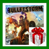 ✅Bulletstorm Original✔️EA App Key🔑Region Free⭐АКЦИЯ🎁