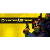 Counter-Strike 1.6💳CS 1.6 Аккаунт новый💳Global+ EMAIL