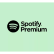 SPOTIFY PREMIUM 3 MONTHS REGION FREE ( NEW ACC ONLY)