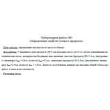 ППУ_Лабораторная работа №3